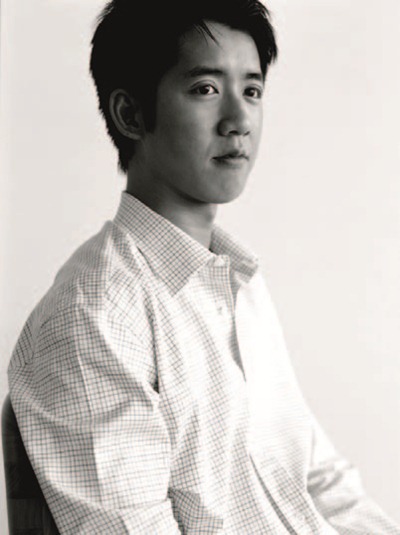 JIA在中文裡是「家」的意思,JIA Shanghai以在香港大